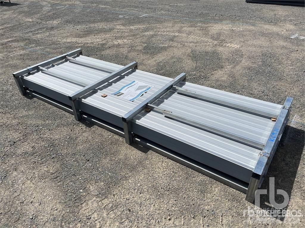 KJ K0310 Utilaje construcții - Altele
