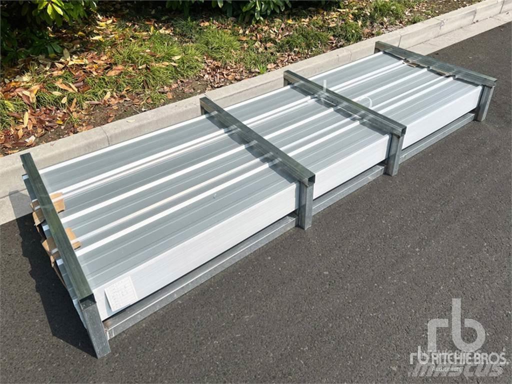 KJ K0310 Alte componente
