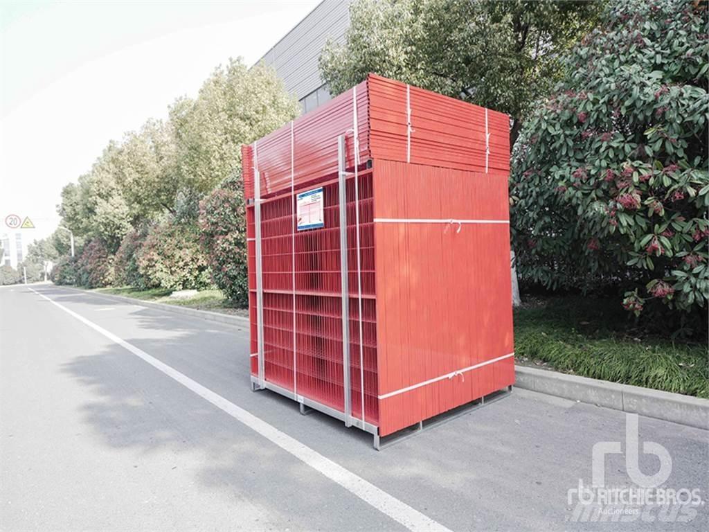 KJ K0708 Utilaje construcții - Altele