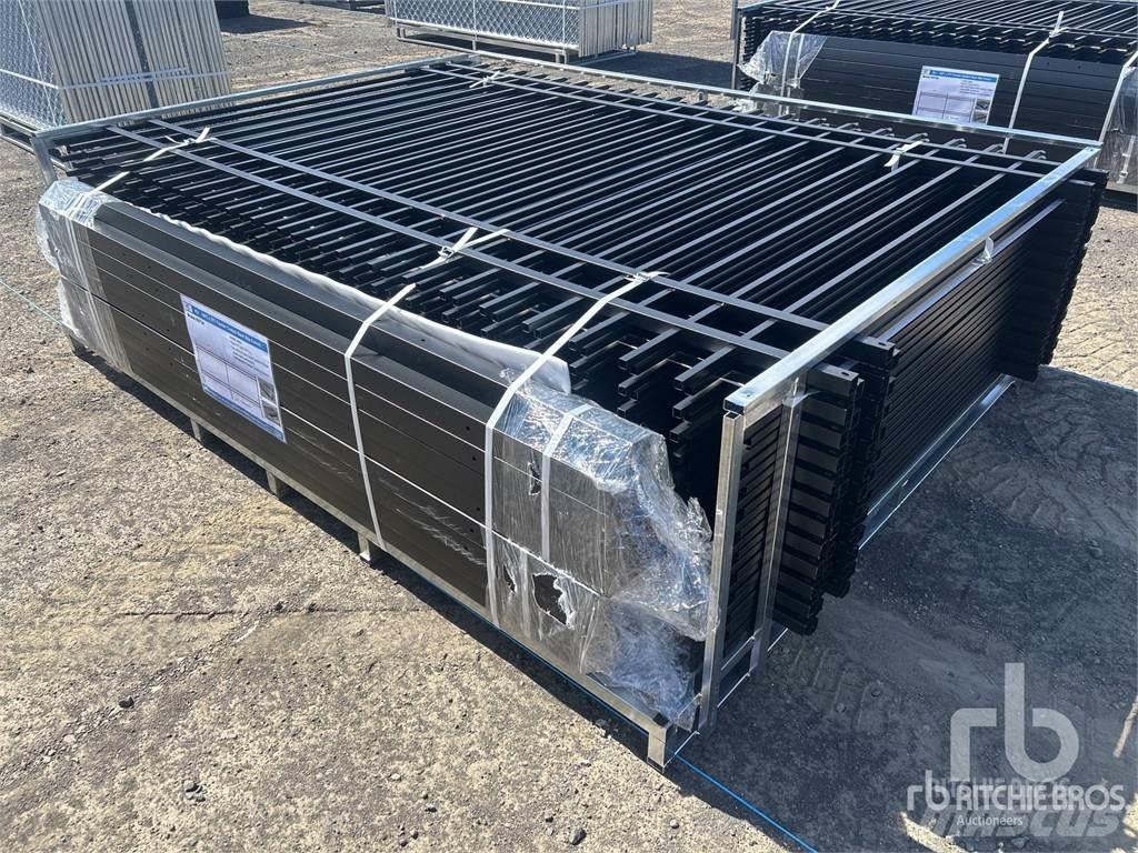 KJ K0724 Utilaje întreţinere terenuri - Altele