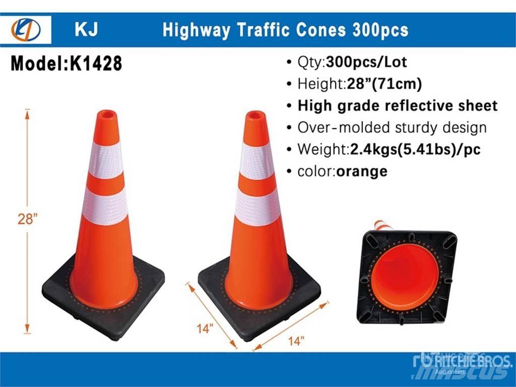 KJ K1428 Altele
