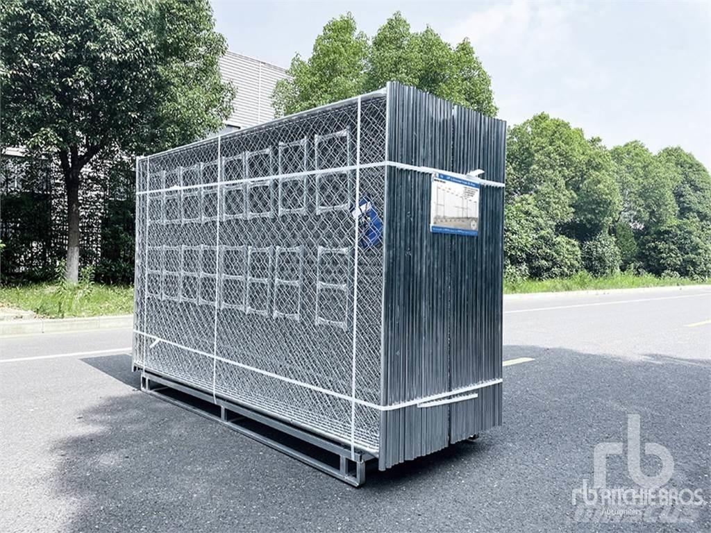 KJ K1830 Utilaje construcții - Altele