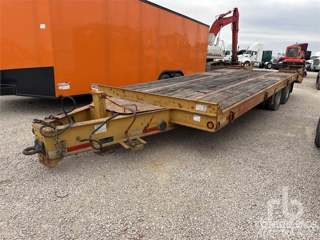 Lucon 10T202ALP Incarcator agabaritic