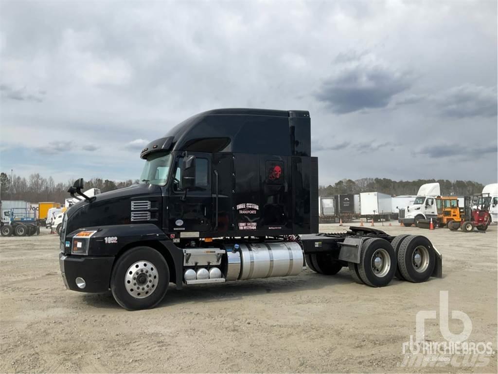Mack ANTHEM Autotractoare