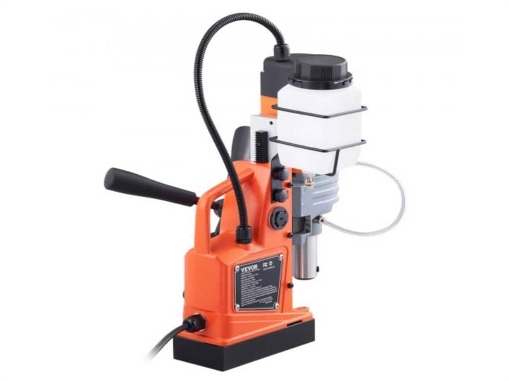  MAG-DRILL VEVOR Utilaje construcții - Altele