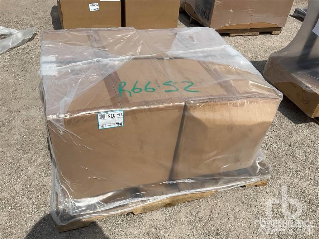 Makita MAC5200 Compresoare