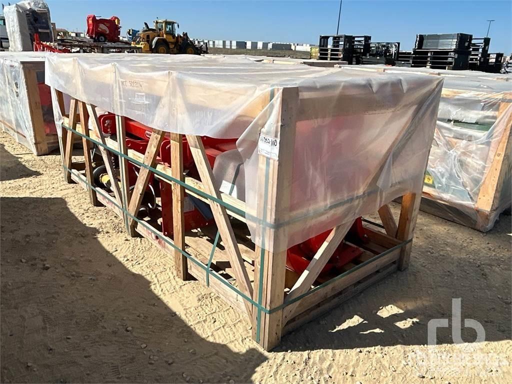 Maschio B230 Tractoare pe doua roti si cultivatoare