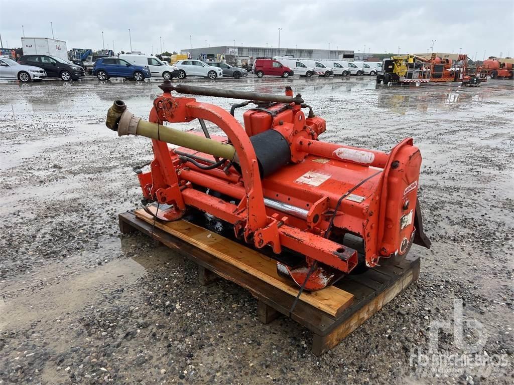 Maschio UCZ 185 Utilaje agricole - Altele