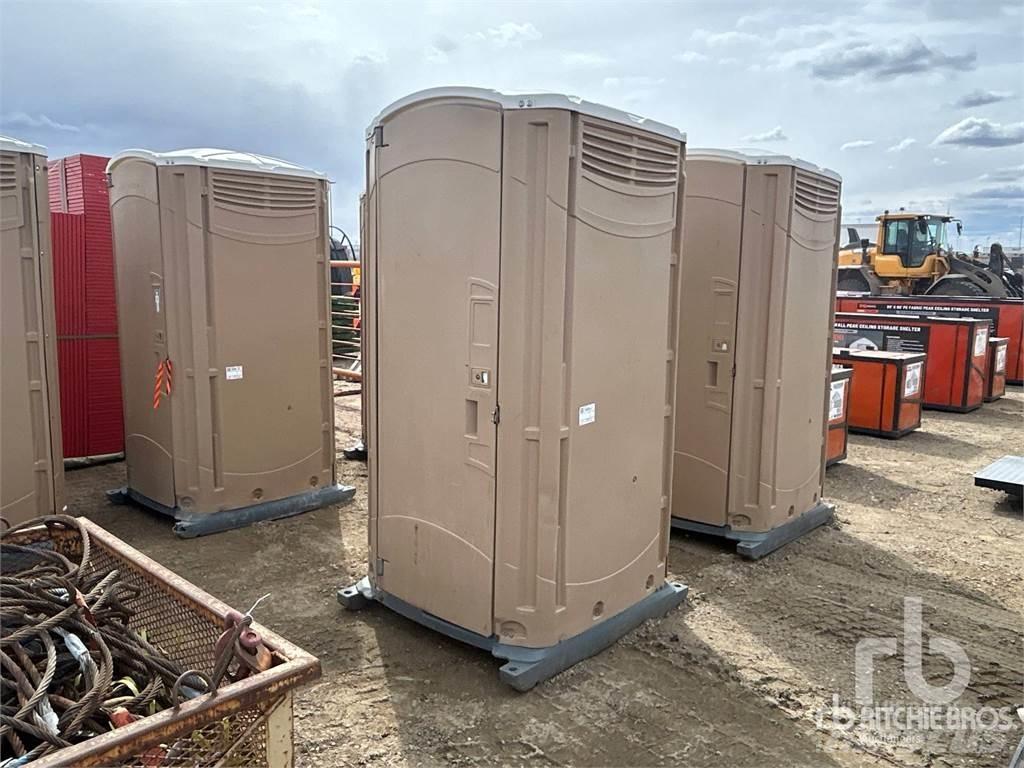 Maxim 3000 Alte remorci