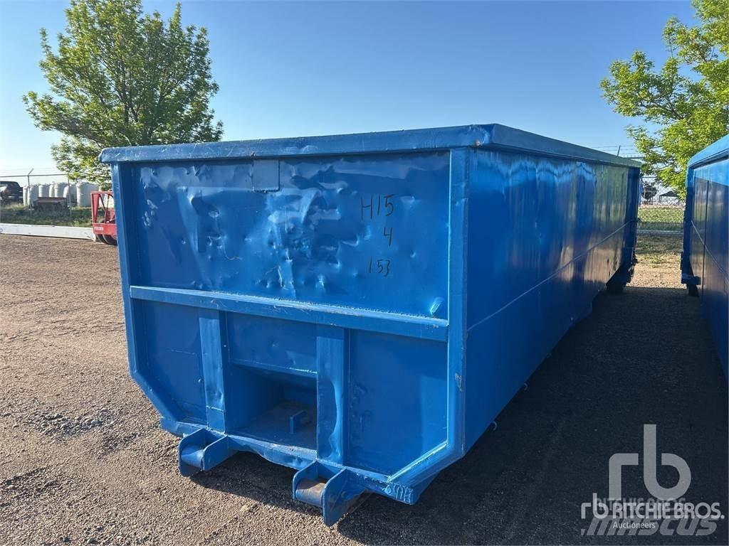 Mini  Transport - Altele