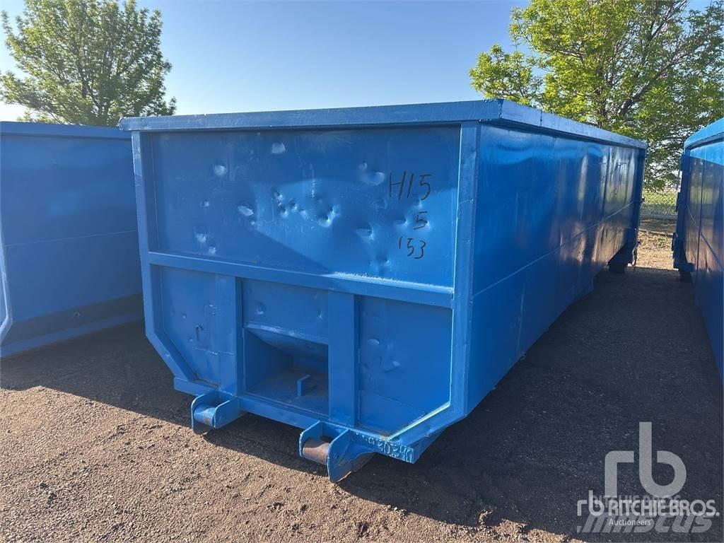 Mini  Transport - Altele