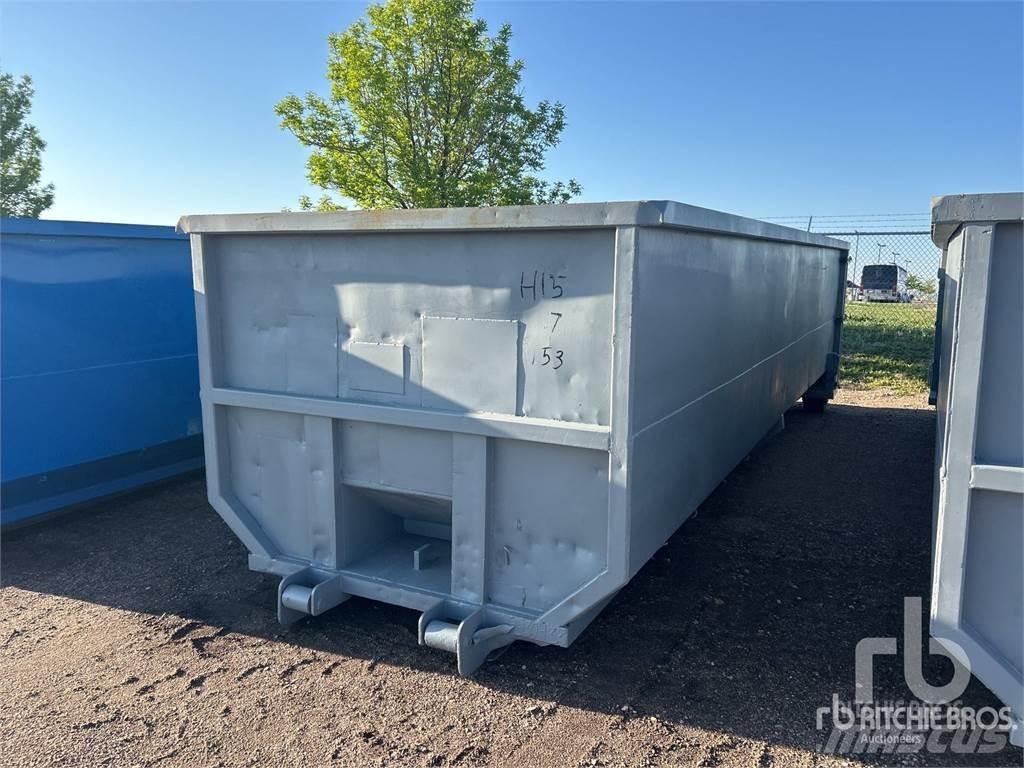 Mini  Transport - Altele