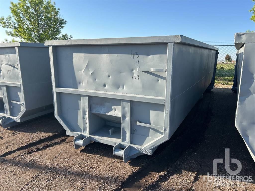 Mini  Transport - Altele
