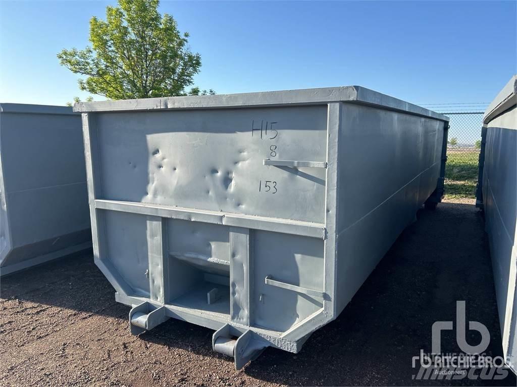 Mini  Transport - Altele