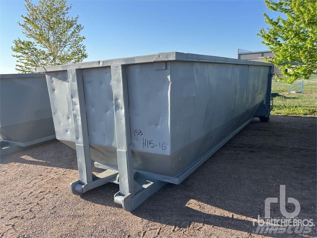 Mini  Transport - Altele