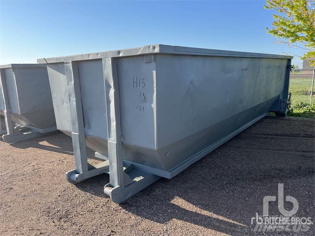 Mini  Transport - Altele