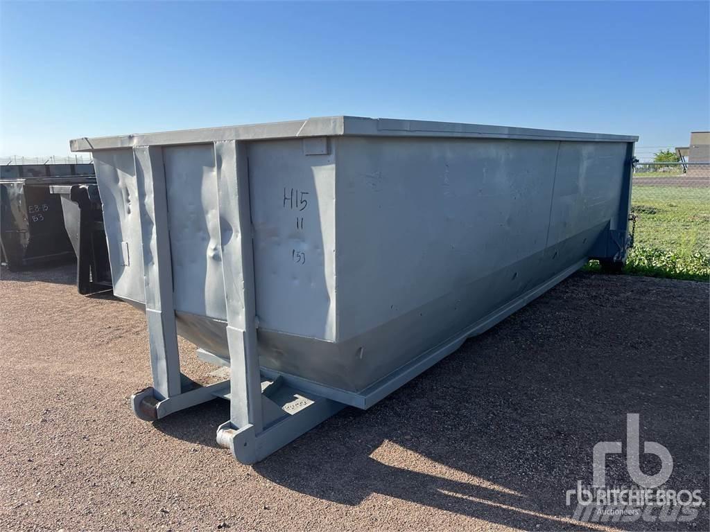 Mini  Transport - Altele