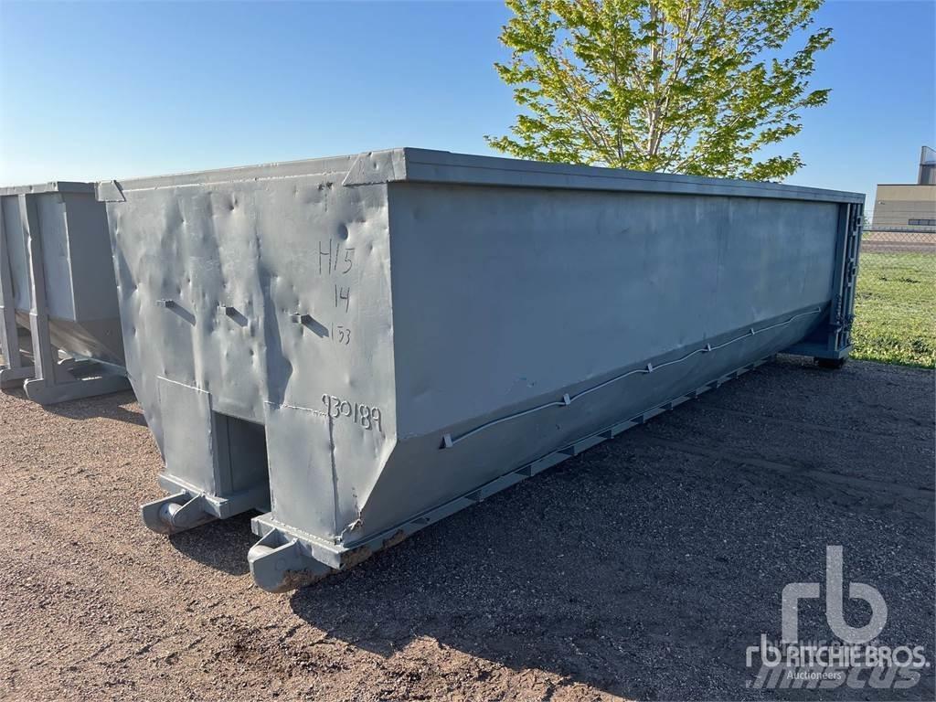 Mini  Transport - Altele
