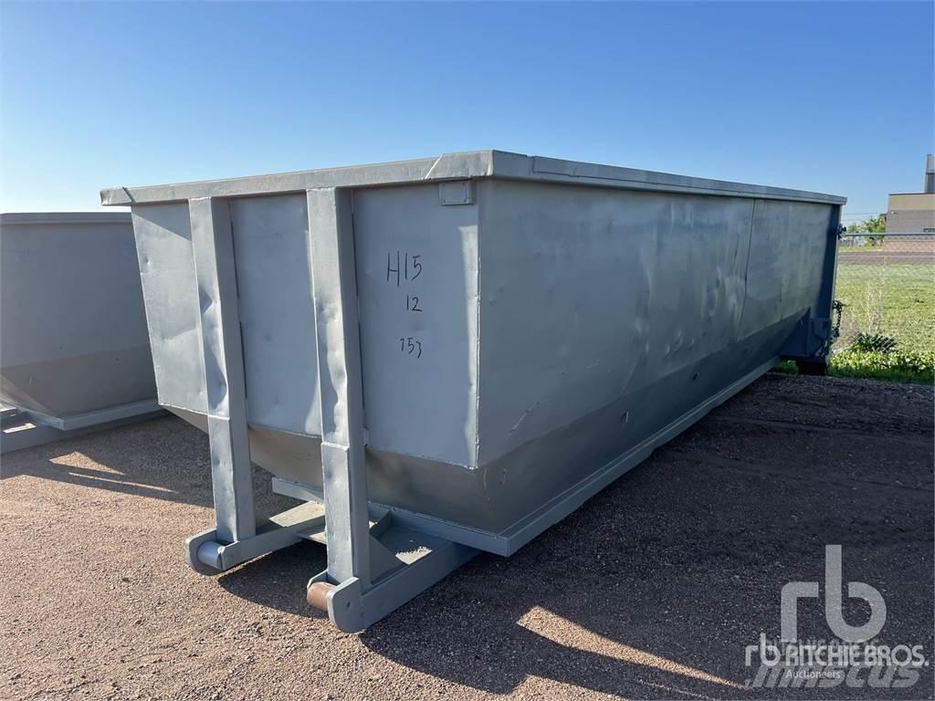 Mini  Transport - Altele