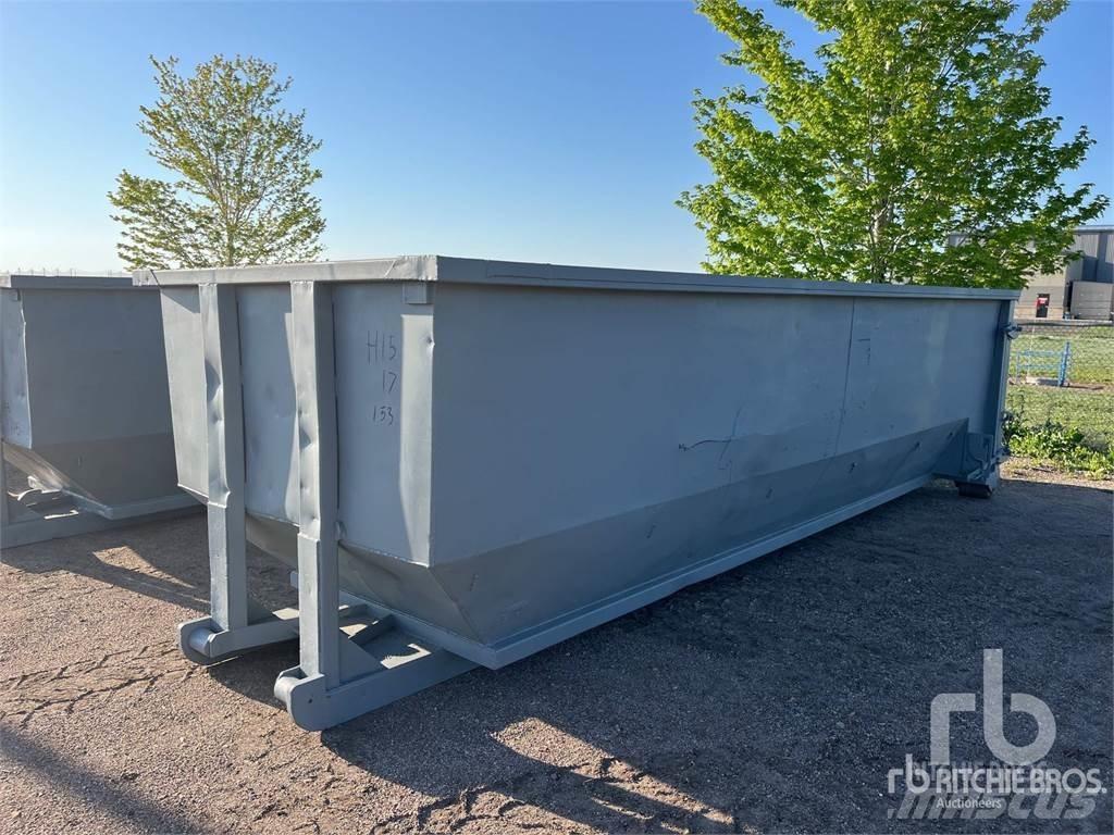 Mini  Transport - Altele
