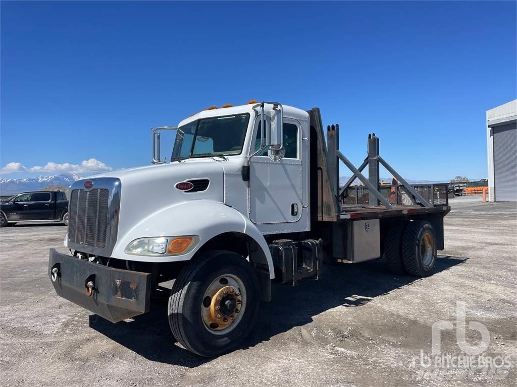 Peterbilt 335 Altele
