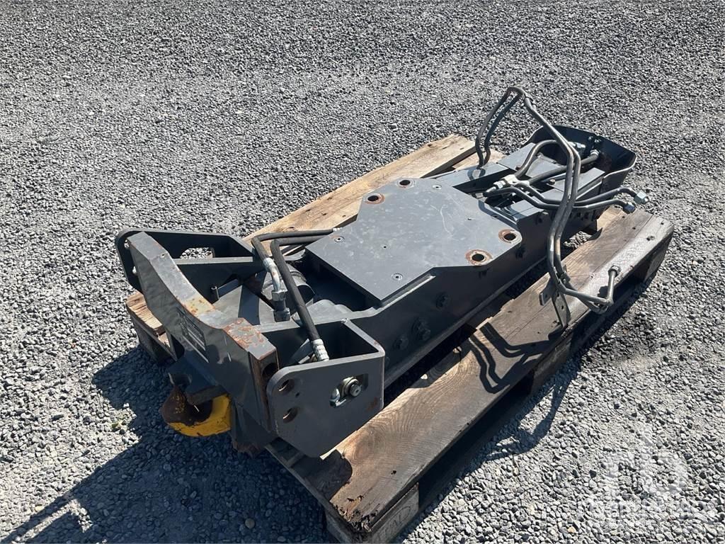  Pick Up Utilaje agricole - Altele
