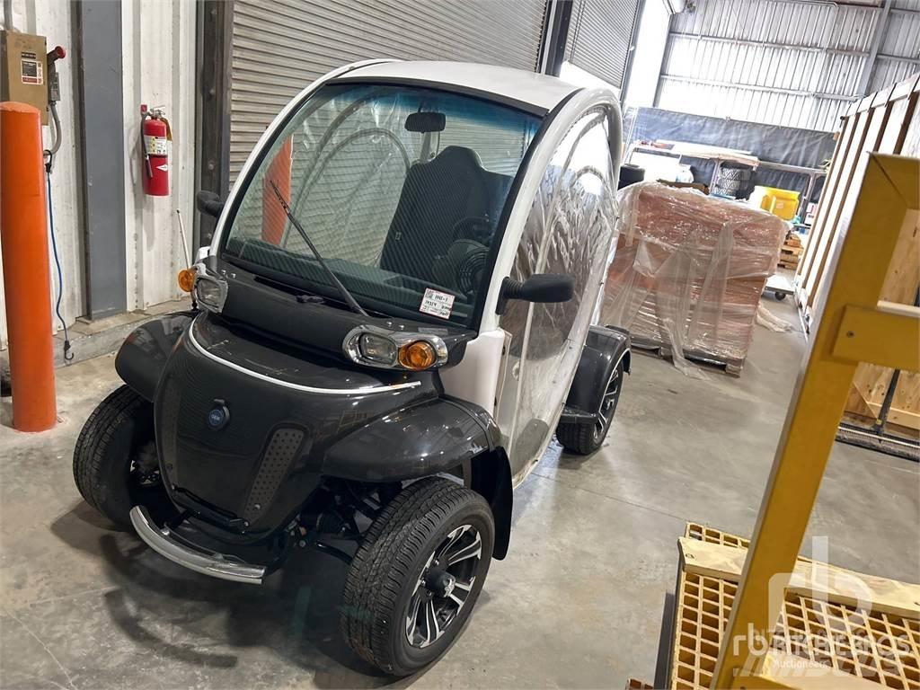 Polaris GEM Genti profesionale de scule si unelte