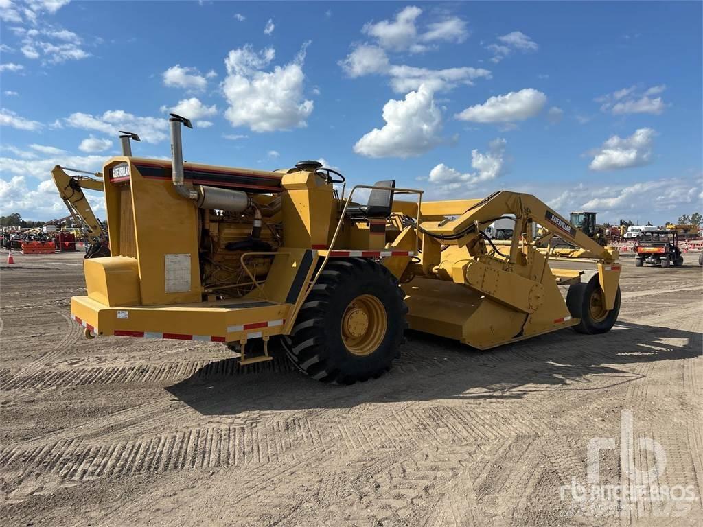 Raygo GATOR Utilaje construcții - Altele
