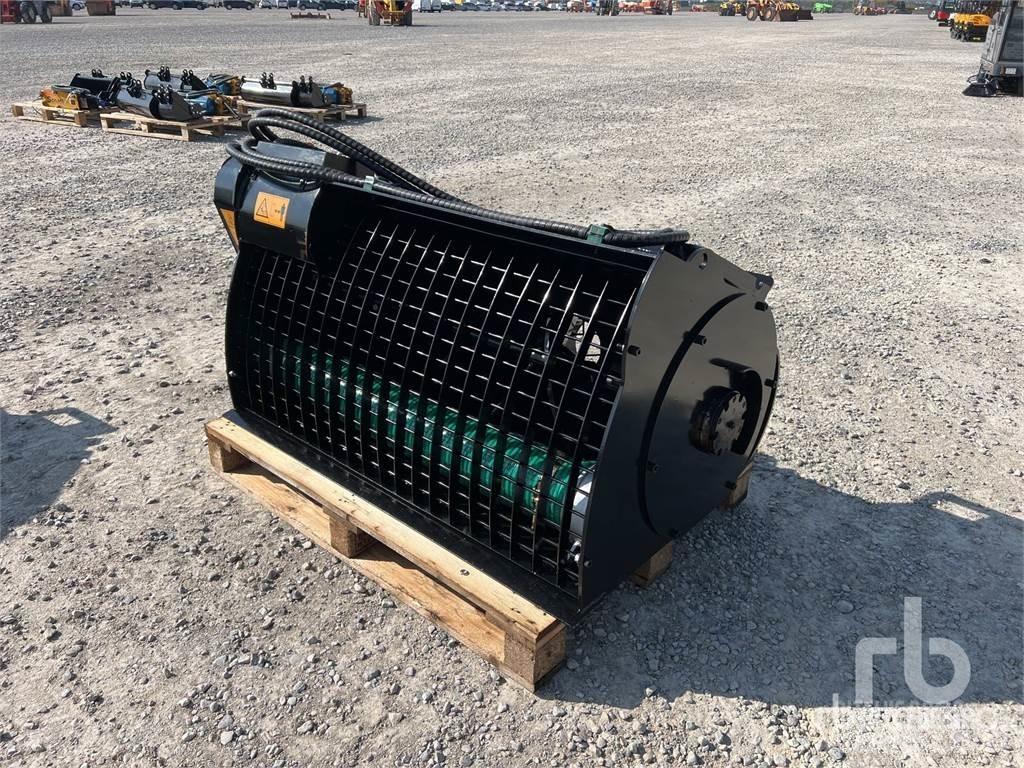  ROLFI TL250 Pistoane