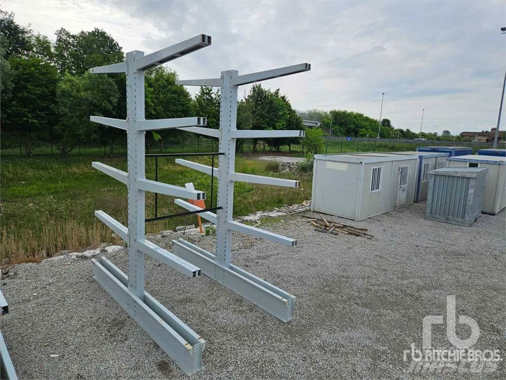  Scaffolding Schele