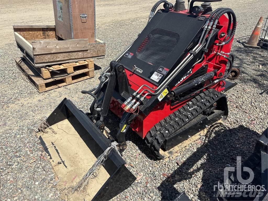  SDLOOL SL380T Mini incarcator