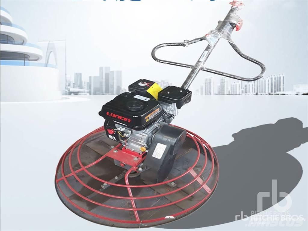  SDLOOL SL90 Vibratoare