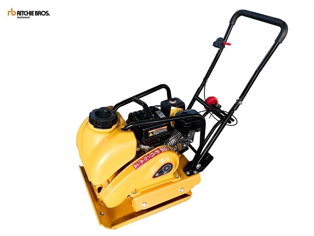  SDLOOL SL90B Vibratoare