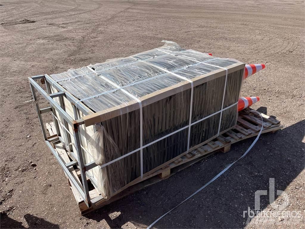  SELA TSC28 Altele