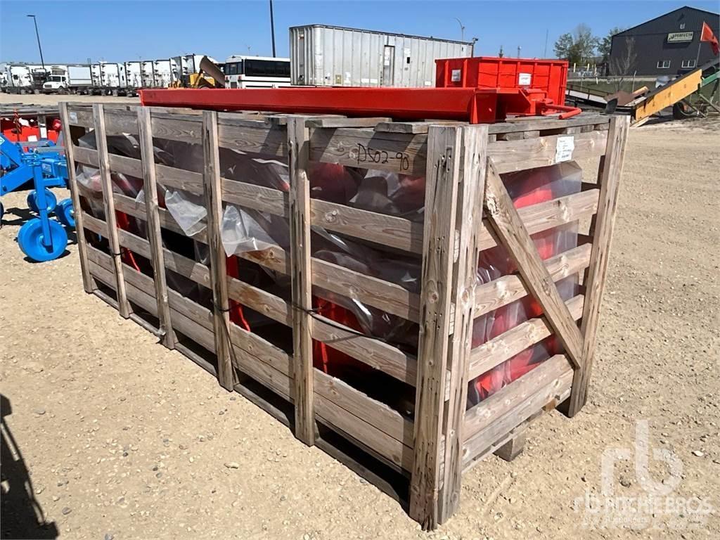 Sicma RG-255 Tractoare pe doua roti si cultivatoare