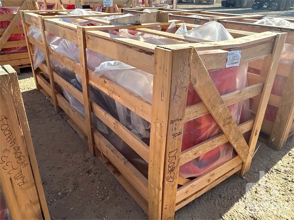 Sicma RM 235 Tractoare pe doua roti si cultivatoare
