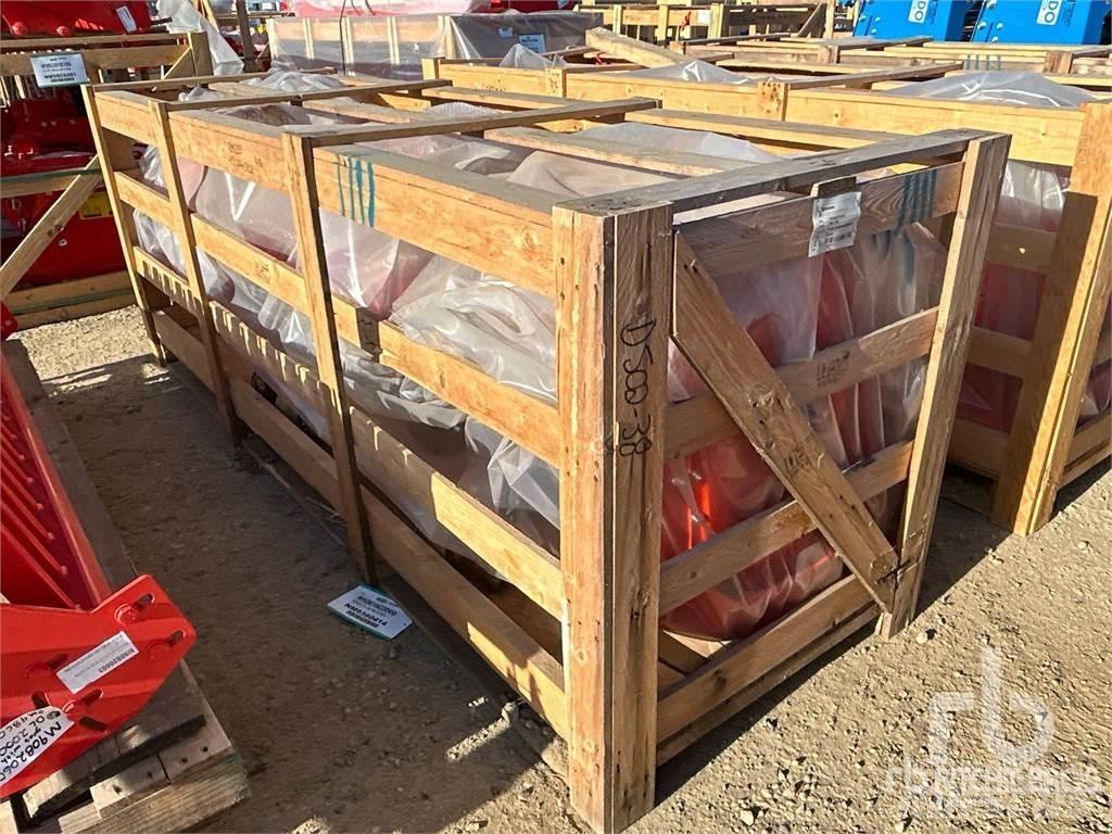 Sicma RM 235 Tractoare pe doua roti si cultivatoare