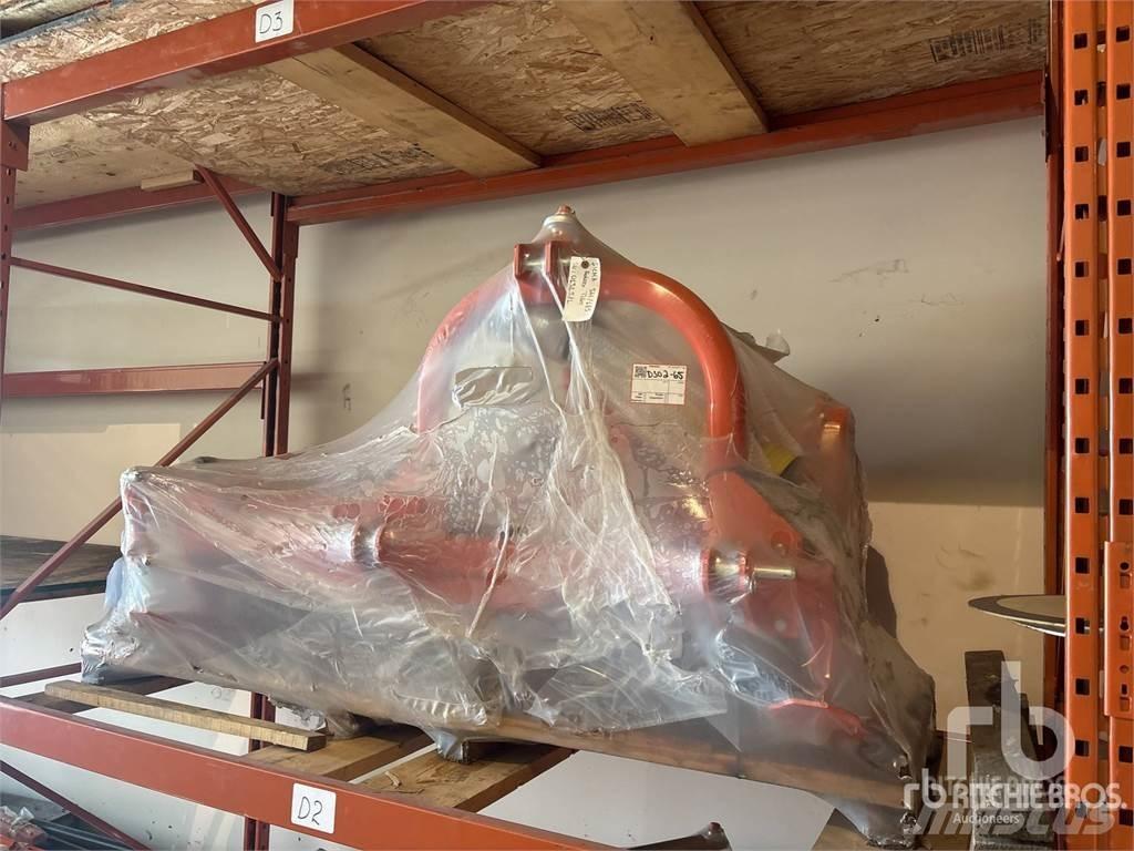 Sicma SH185 Tractoare pe doua roti si cultivatoare