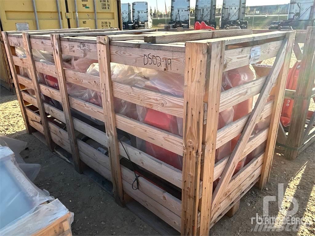 Sicma SPR 210 Tractoare pe doua roti si cultivatoare