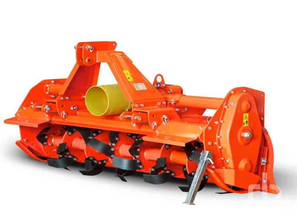 Sicma SPR235 Tractoare pe doua roti si cultivatoare
