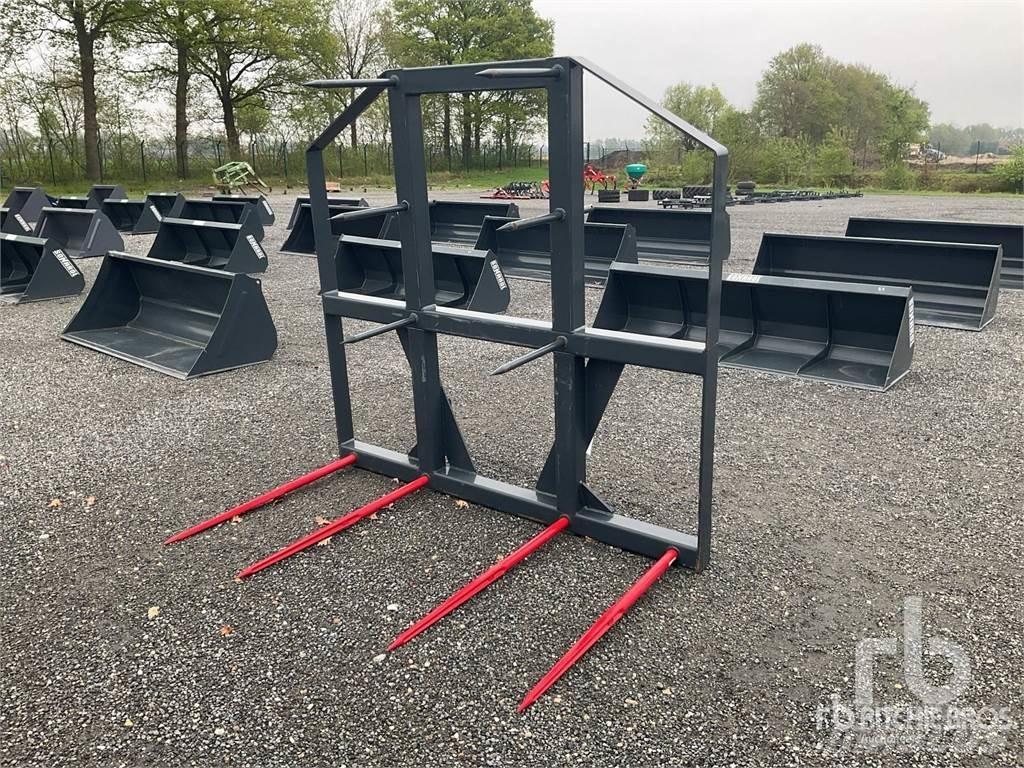 Sieger XLUBFT Furci