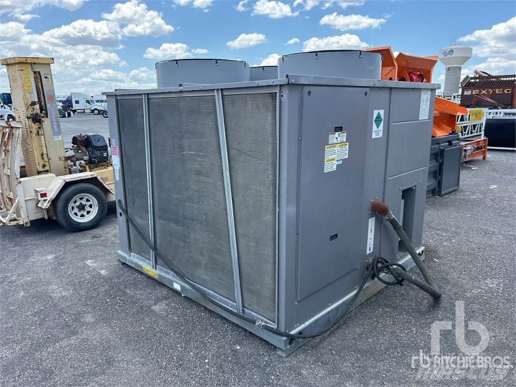  SIOUX MODEL 30 Accesorii pentru utilaje beton