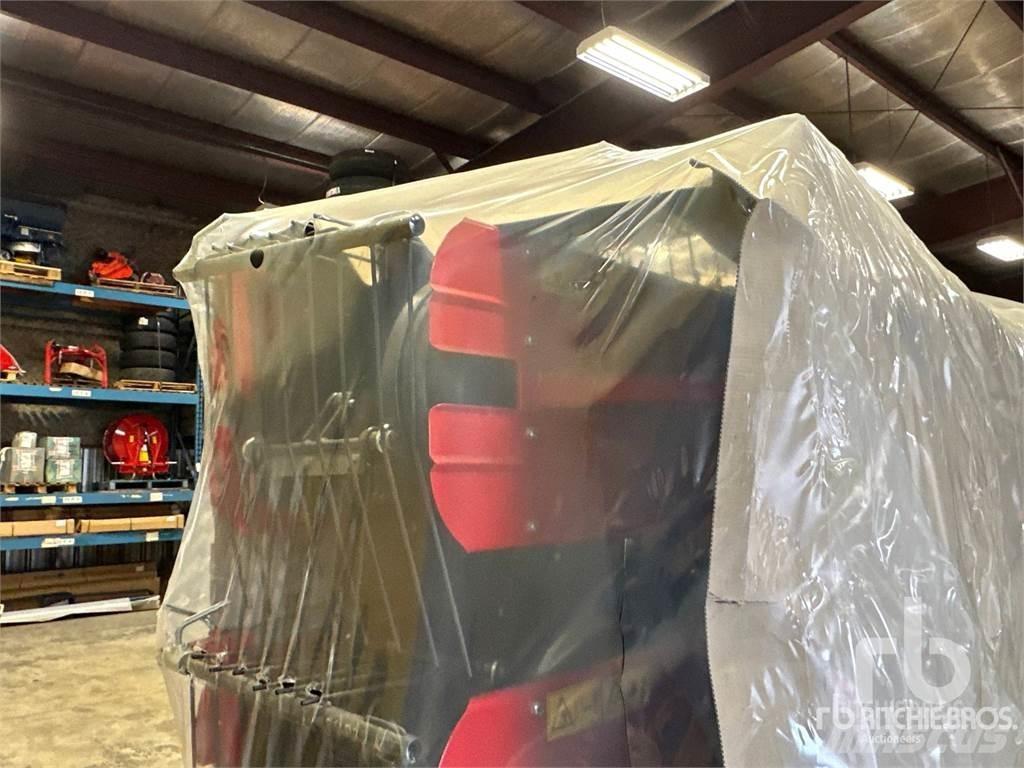 Sitrex GSE 240 Greble