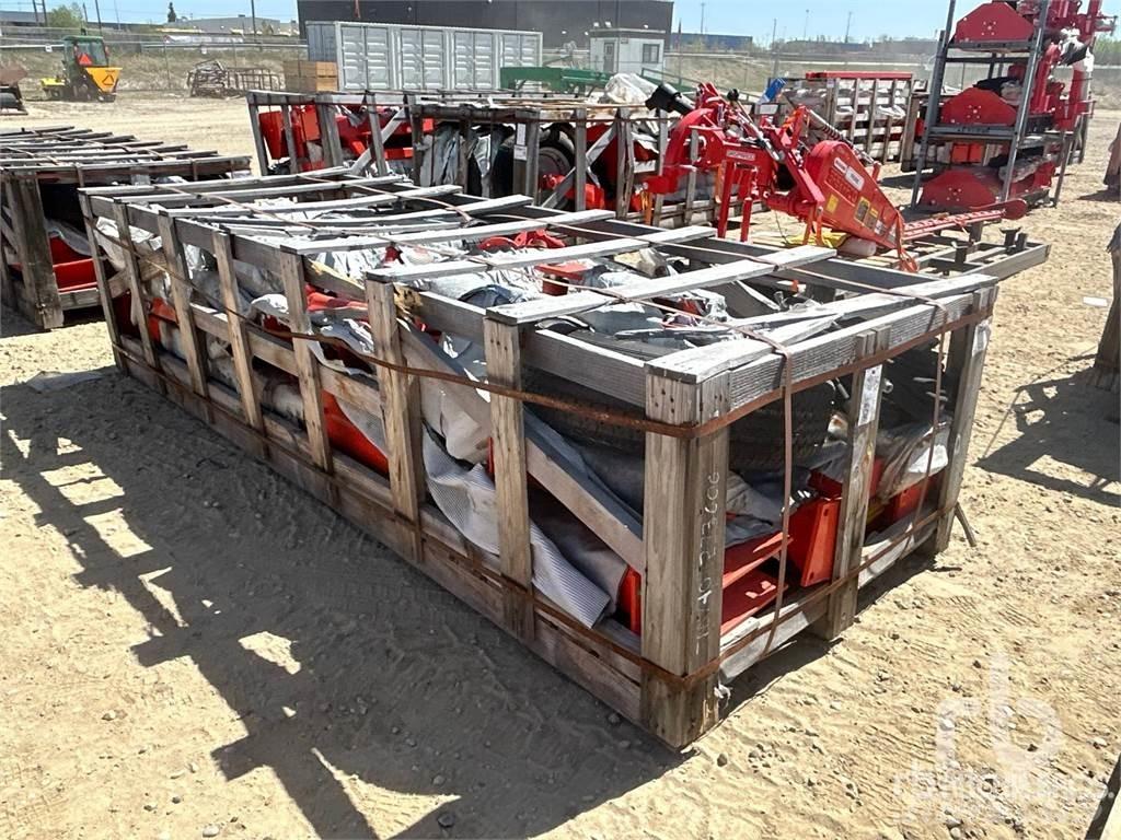 Sitrex MX-10 Greble