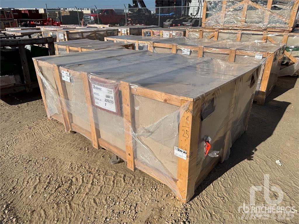 Sitrex QRX/14 Greble
