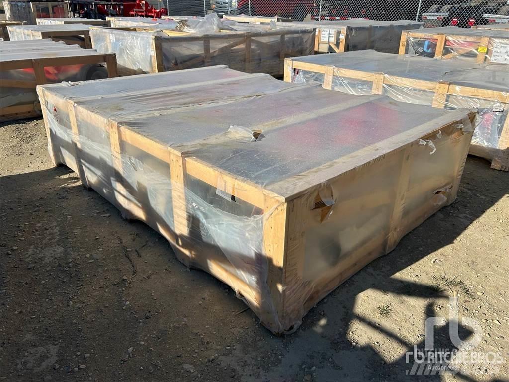 Sitrex RT 5800H Greble