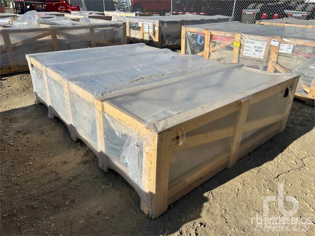 Sitrex RT 5800T Greble