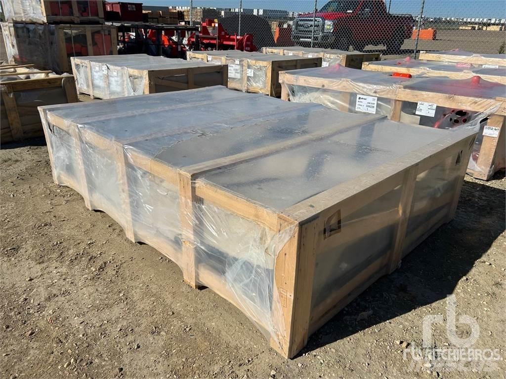 Sitrex RT 5800T Greble