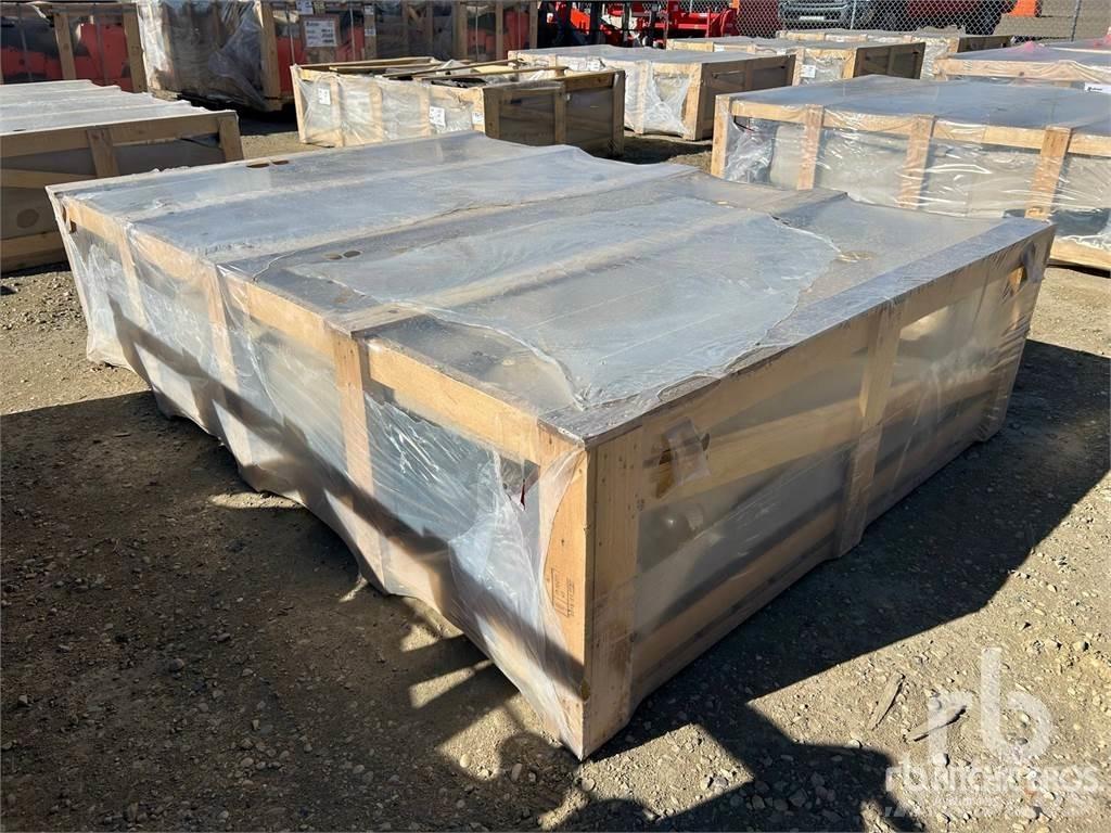 Sitrex RT 5800T Greble