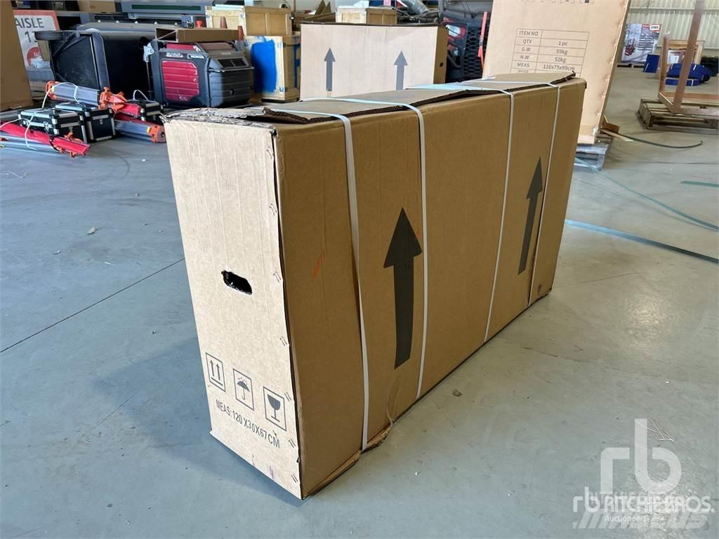  SKLP SK-E48 Altele